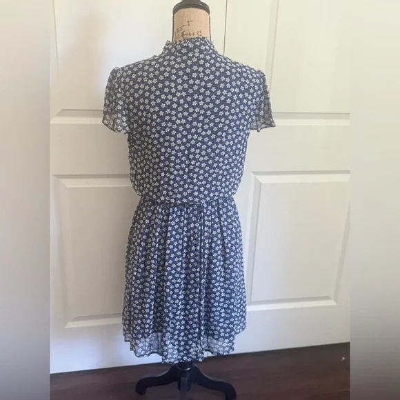 Ralph Lauren Denim & Supply Co. Feminine and Floral - Picture 11 of 11